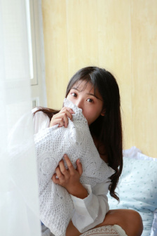 白桃少女在线观看